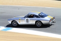 G3-1955-1962 GT